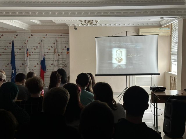 20.02